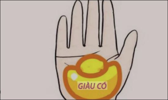 Khi đối xử hòa nhã với người khác thì đó chính là tấm bùa hộ mệnh tốt nhất.  (ảnh minh họa)