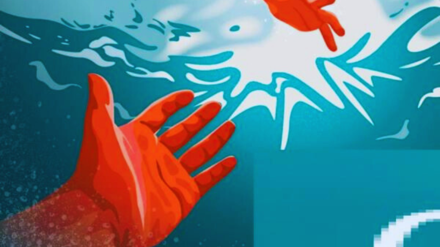 Sống ở đời có 3 việc tuyệt đối không giúp đỡ