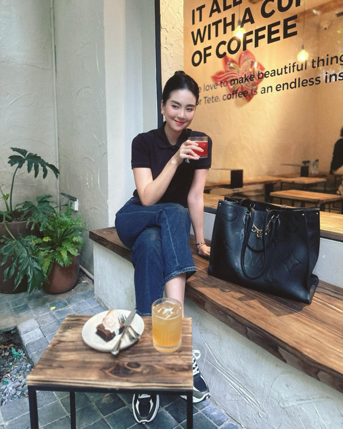 Mai Ngọc 