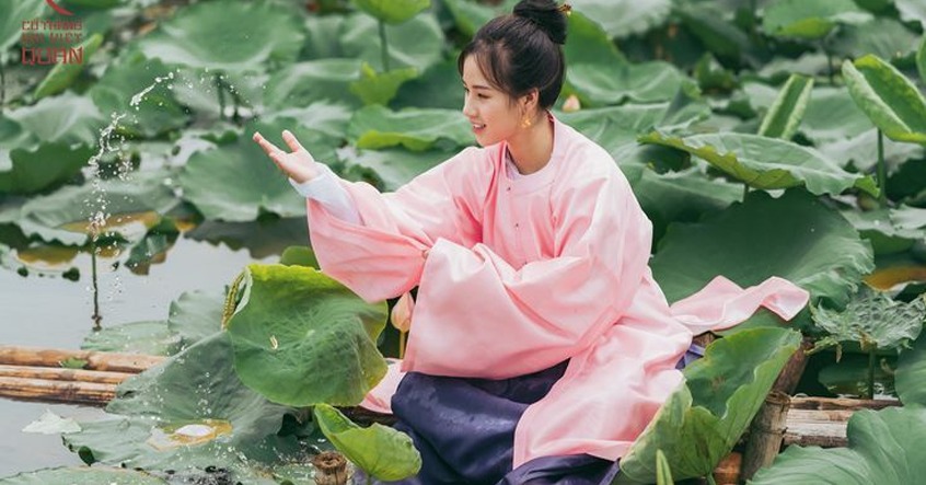 Thông qua việc hợp tác và sử dụng nguồn lực từ đồng nghiệp, bạn có thể vượt qua những thách thức phức tạp và đạt được hiệu quả tốt hơn trong công việc. 