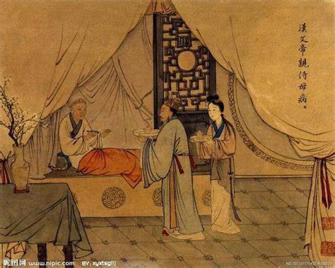 Thật đáng tiếc khi chúng ta không thể đánh giá đúng sự quan tâm và tình yêu thương của cha mẹ khi họ muốn chia sẻ những điều quan trọng với chúng ta.