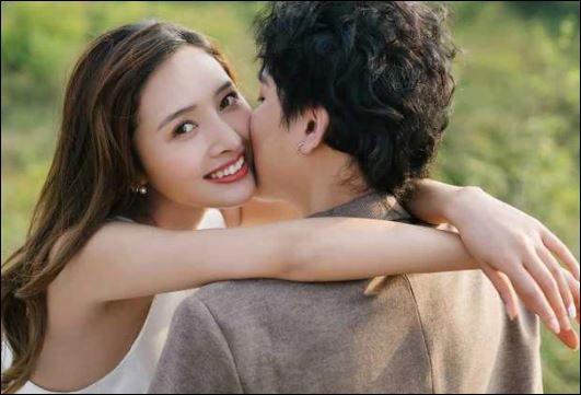 Đàn bà lấy chồng có trăm nghìn cái khổ chẳng giống ai. (ảnh minh họa)