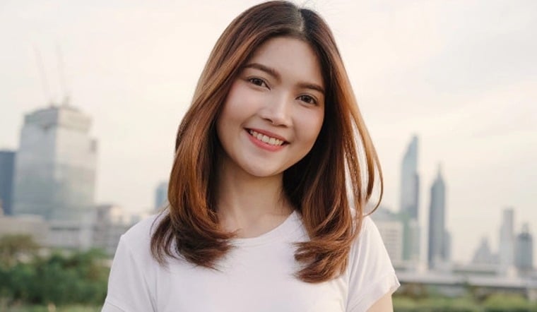 Một lựa chọn khác mà nhiều phụ nữ độc thân trên 30 tuổi có thể xem xét là người đàn ông đã từng ly hôn và có con.