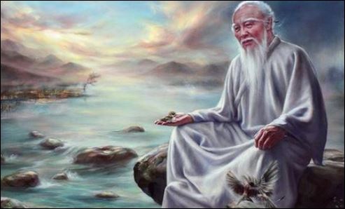 Trong tình trạng này thì các bậc cha mẹ cần phải kịp thời chấn chỉnh phương pháp giáo dục của mình (ảnh minh họa)