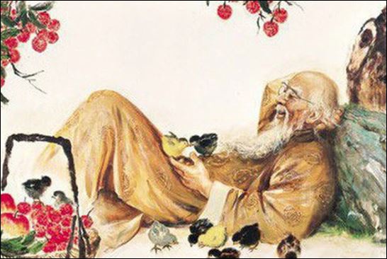 Gần mực thì đen, gần đèn thì sáng. Vòng tròn bạn bè cực kỳ có ảnh hưởng lớn đến vòng tròn trong Shbet111 slot, casino, thể thao, xổ số. (ảnh minh họa)