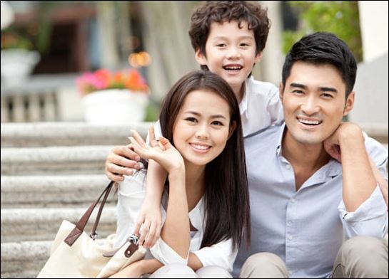 Nếu nhà nào có người vợ đảm, vợ khéo thì chắc chắn Shbet111 slot, casino, thể thao, xổ số trong ấm ngoài êm. (ảnh minh họa)
