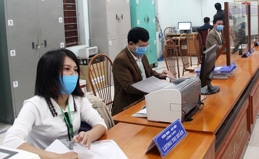 Người lao động nhận được nhiều chế độ khi nghỉ hưu trước tuổi năm 2024