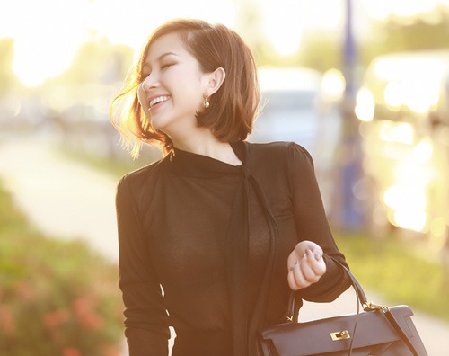 Trong danh sách lựa chọn của phụ nữ độc thân trên 30 tuổi, một nhóm người đàn ông đáng chú ý là những người có điều kiện kinh tế ổn định nhưng tuổi tác cao hơn.    