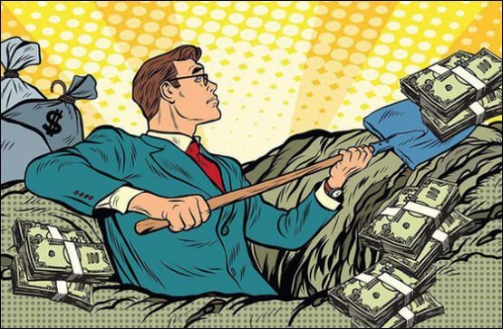 Điểm quan trọng của việc giao tiếp chính là tích cực lắng nghe những gì người khác nói. (ảnh minh họa)
