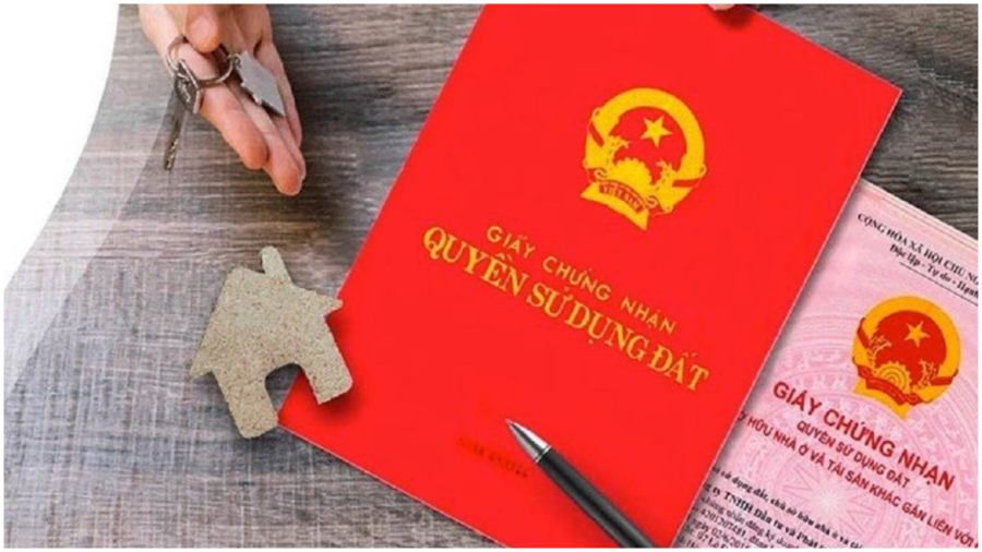 Trường hợp cần cấp dổi lại Link nhập code shbet https freecode shbet pages dev