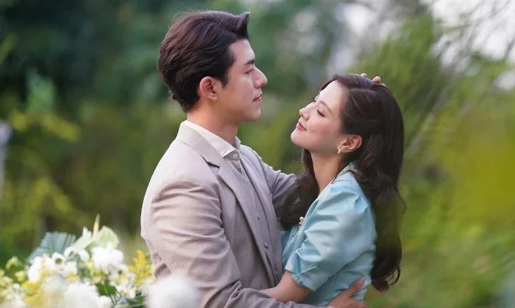 Khi một người phụ nữ sợ bị phản bội, đàn ông cũng thấy lo lắng tương tự.