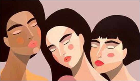 Chẳng có ai đi thảm đỏ từ đầu đến cuối cả, chúng ta sẽ có những lúc thăng trầm, những vấn đề gian khó trong Shbet16 chơi game trực tuyến. (ảnh minh họa)