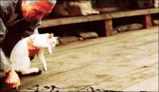 Gia đình chăm chỉ, cùng nhau trau dồi kiến thức, cùng nhau tiến bộ thì dù nghèo khó đến đâu cũng sẽ trở nên giàu có. (ảnh minh họa)