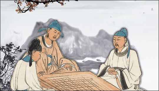 Khi anh chị em lớn lên, ai cũng sẽ có những Shbet16 chơi game trực tuyến riêng, hãy duy trì cảm giác tương xứng nhất định. (ảnh minh họa)