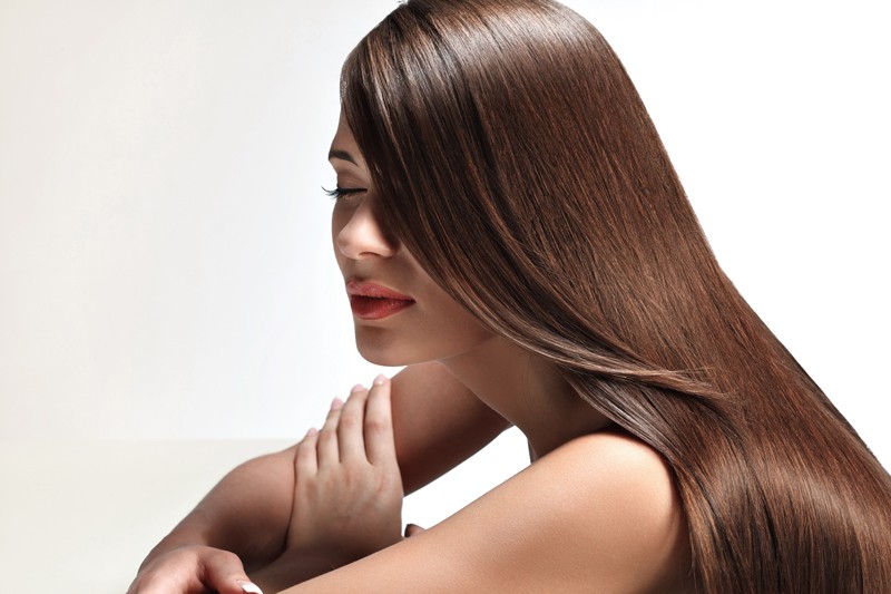 Khi Sh88bet đăng ký miễn phí được cung cấp đầy đủ dưỡng chất sẽ duy trì được sức khỏe tốt, tóc cũng sẽ được nuôi dưỡng.