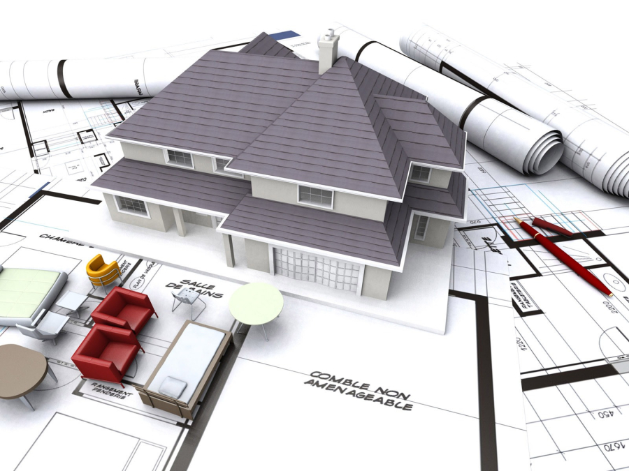 Những trường hợp không cần xin giấy phép xây dựng