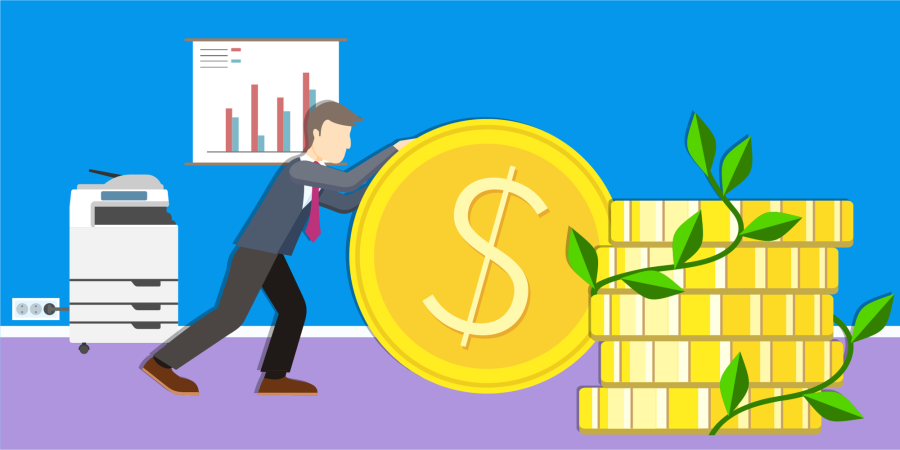 Một số địa phương tăng lương tối thiểu vùng lên đến 21%