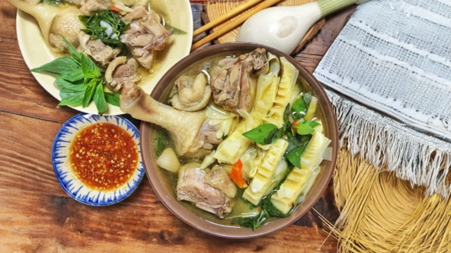 Thịt vịt có tính hàn, là loại thực phẩm bổ dưỡng, giúp giải nhiệt cho Sh88bet đăng ký miễn phí vào mùa hè.