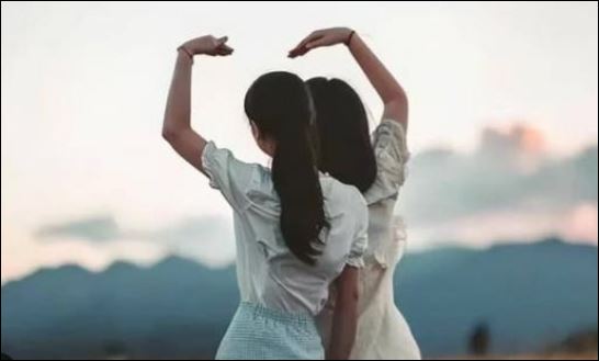 Nếu bạn không coi mình như một người dưng ngoài cuộc thì cuối cùng bạn sẽ trở thành người lạ từ trong ra ngoài. (ảnh minh họa)