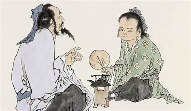 Để tăng cường hiệu suất công việc, quan trọng là phải nhận biết công việc nào cần thiết và công việc nào không.