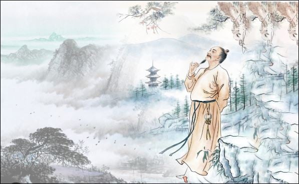Bạn càng mỉm cười thì càng thu hút may mắn về mình. Dù Shbet16 chơi game trực tuyến này khó khăn nhiều như nào hãy cứ luôn mỉm cười. (ảnh minh họa)