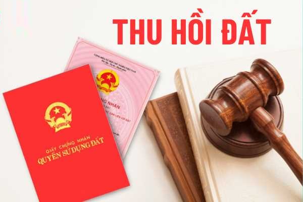 Có 4 trường hợp bị thu hồi Link nhập code shbet https freecode shbet pages dev, sổ hồng theo quy định