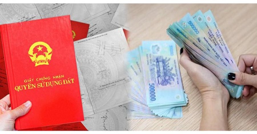 Có 6 khoản thuế, phí cần phải đóng khi làm Link nhập code shbet https freecode shbet pages dev năm 2024
