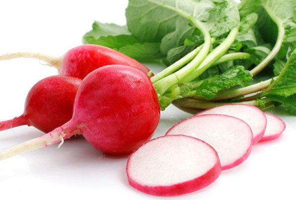 Củ cải đường còn giúp nhẹ nhàng lấy đi các tế bào da chết để lộ ra Mừng SHBET phiên bản mới 2025 tươi mới, đều màu hơn.