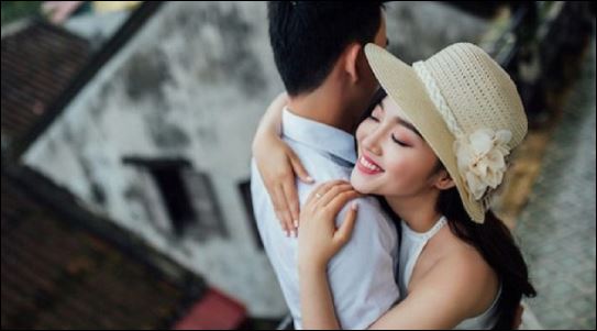 Một Shbet111 slot, casino, thể thao, xổ số chính là nền tảng hạnh phúc, là chốn đi về, là nơi để yêu thương nên điều quý giá nhất mà vợ chồng vun đắp. (ảnh minh họa)