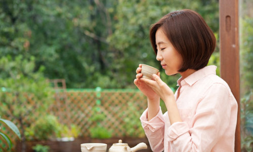  Thường thì sự khó chịu xuất phát từ việc ai đó chạm vào điểm nhạy cảm của ta. 
