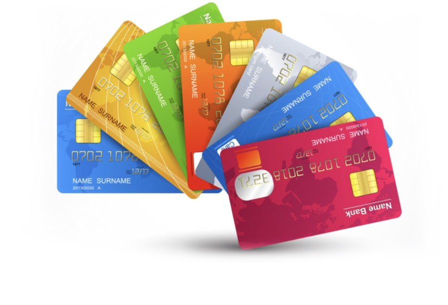 Thẻ ATM là loại thẻ được phát hành bởi ngân hàng hoặc công ty Shbet800 tải ứng dụng.