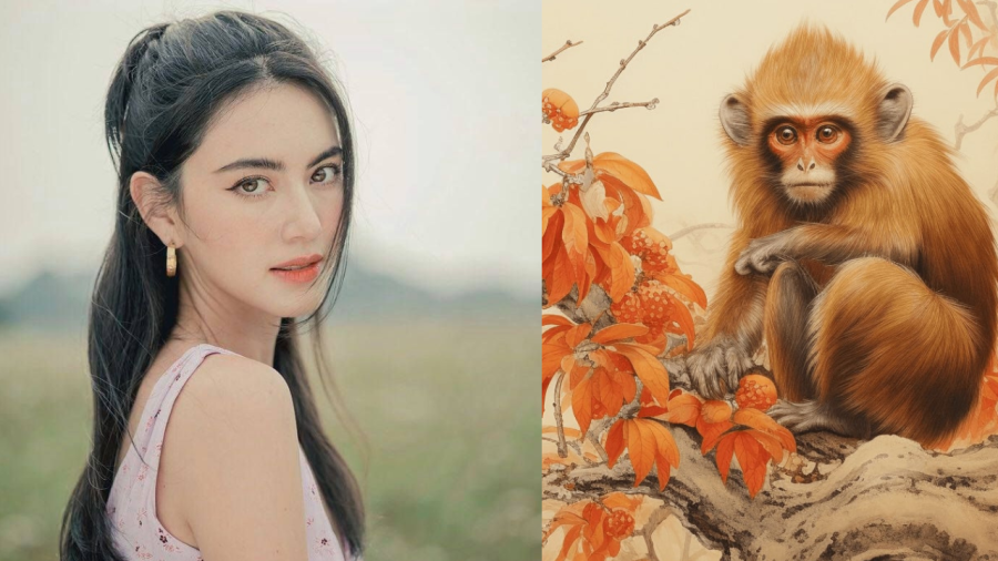 Cuối tháng 5 Dương lịch, người tuổi Thân sẽ tạo ra nhiều bước đột phá mới trong sự nghiệp. 