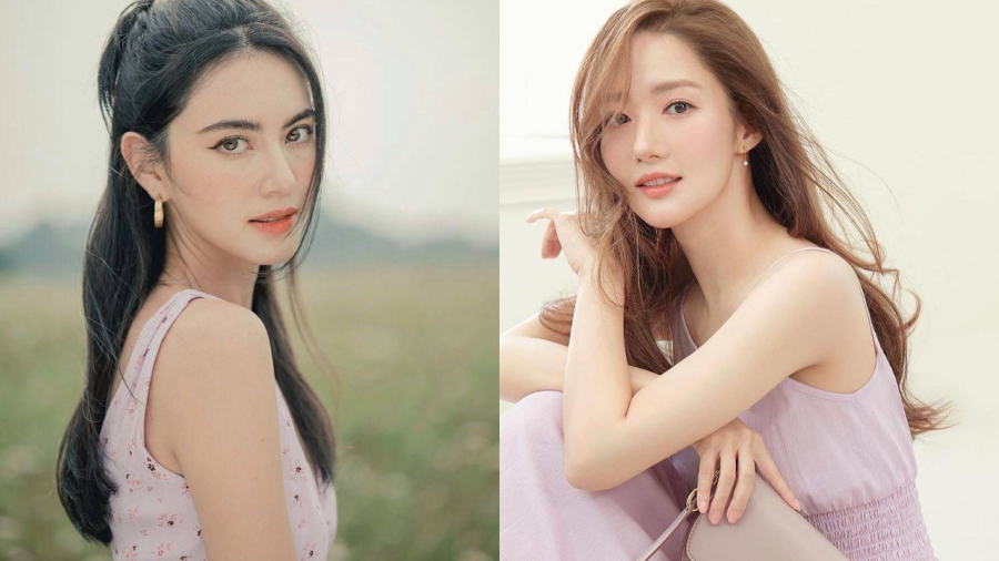 Từ nay đến cuối năm 2024 sẽ là khoảng thời gian vui vẻ và trọn vẹn đối với người thuộc cung Thiên Bình.
