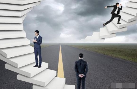 Không hiểu các quy tắc cơ bản khi làm việc    