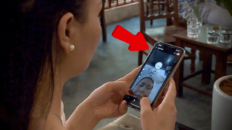 5 cách phát hiện cuộc gọi video lừa đảo cực đơn giản