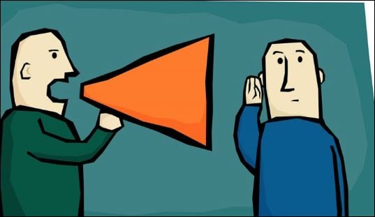  Lúc nào học cũng nghĩ về tương lai và không ngừng làm mới những thành quá trong tương lai (ảnh minh họa)