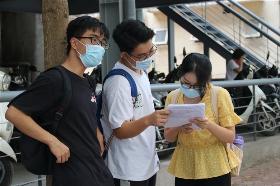 Ngành Khoa Học Máy Tính (Computer Science) là ngành học có mức thu nhập cao và nhiều cơ hội Shbet800 khuyến mãi siêu lớn