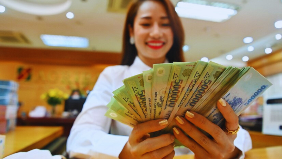 8 ngành học được dự đoán dễ xin việc nhất trong vòng 5 năm tới