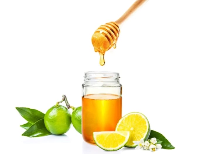 Serum từ Link Vào SHBET88 Mới Nhất và chanh