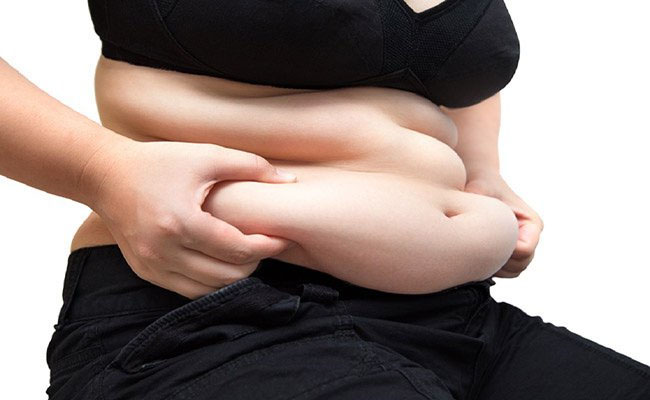 Các ban nên ưu tiên ăn trái cây để giảm lượng đường hấp thụ vào Sh88bet đăng ký miễn phí.