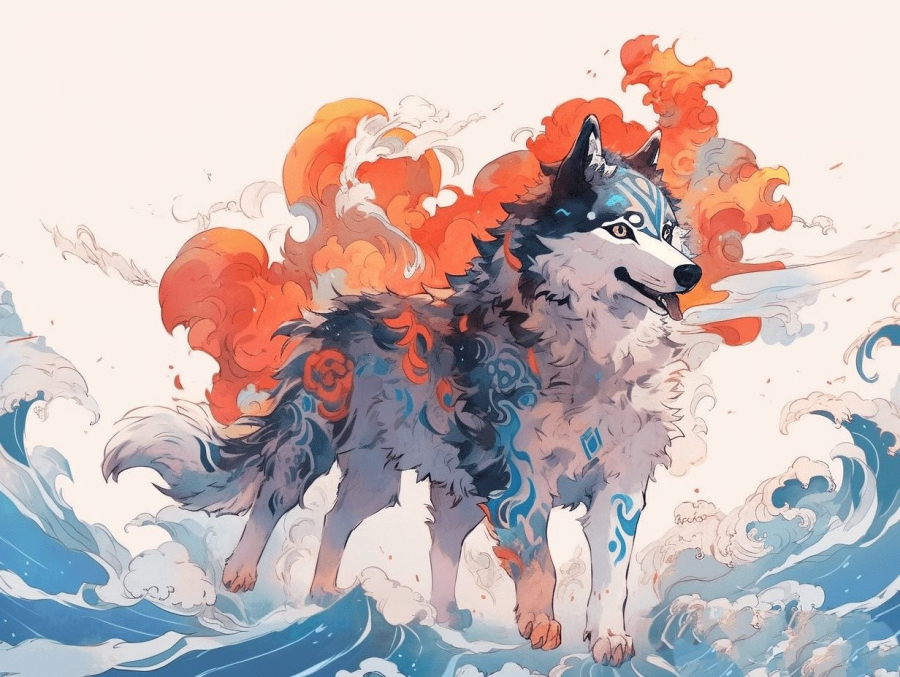 Tuổi Tuất may mắn trong 3 ngày tới 