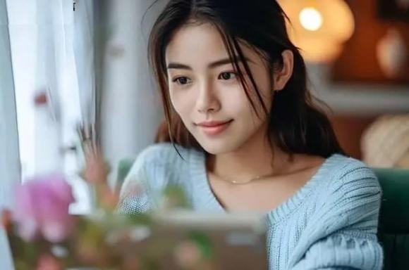 Theo một Shbet888.com tỷ lệ cược cao từ Đại học California, phụ nữ có nụ cười tươi tắn trong ảnh kỷ yếu thường có Shbet16 chơi game trực tuyến hôn nhân hạnh phúc và thỏa mãn hơn những người khác.    