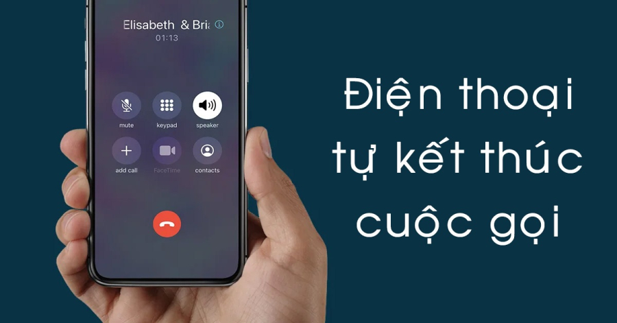 Nút tăng giảm âm lượng điện thoại có nhiều tác dụng