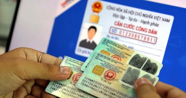 Tình trạng mạo danh cơ quan bảo hiểm xã hội không chỉ xảy ra ở Bình Dương mà còn ở nhiều địa phương khác