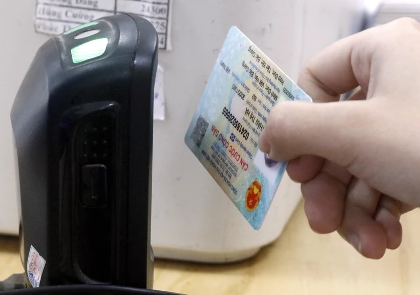 Người dân được khuyến nghị nâng cao nhận thức về pháp luật, chính sách liên quan đến bảo hiểm xã hội, bảo hiểm y tế và bảo hiểm thất nghiệp