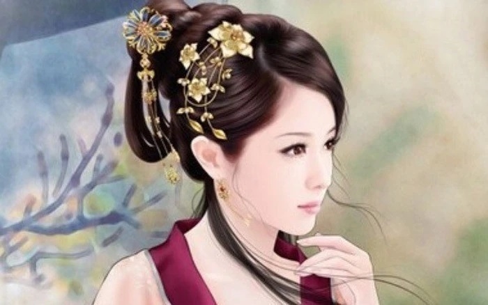 Sau 40 tuổi cần làm được 