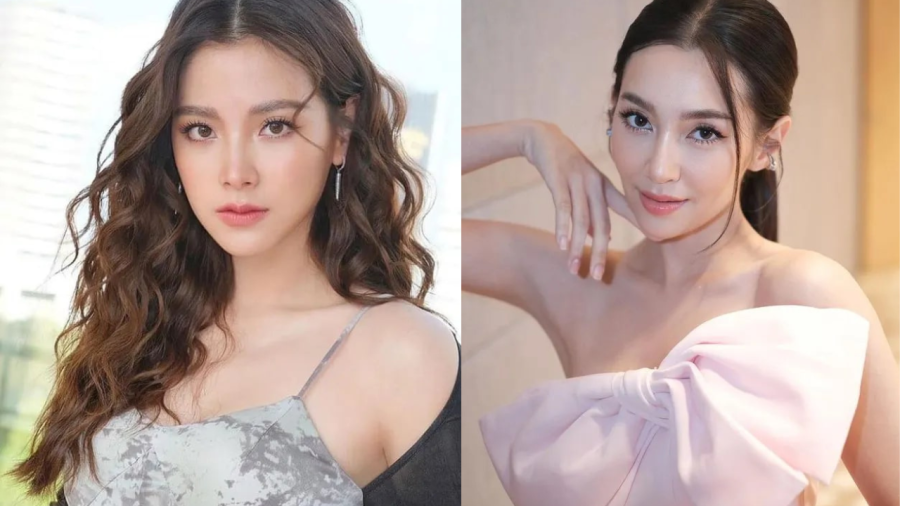 Cự Giải nổi tiếng là người sống tình cảm, ân cần và dịu dàng. 