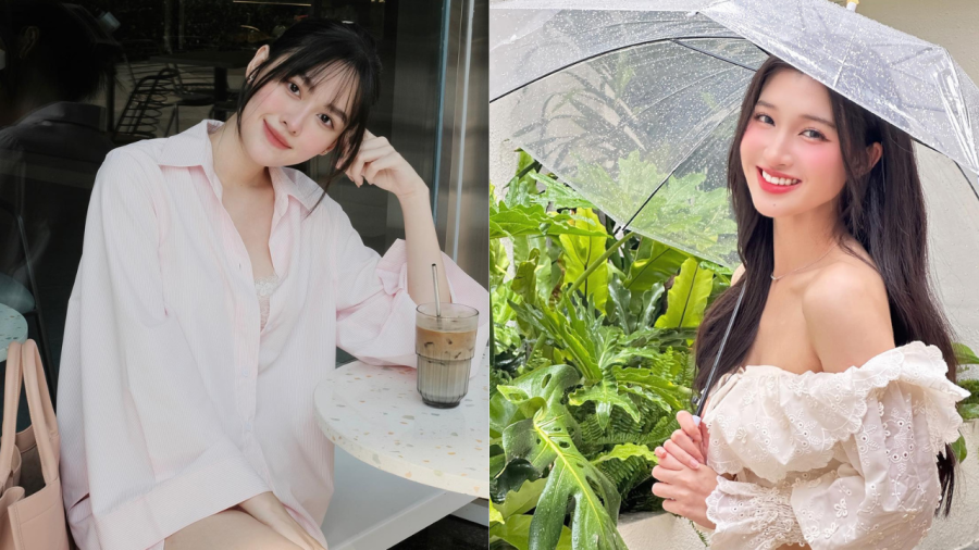 Khi nhắc đến Sư Tử, bạn sẽ không thể bỏ qua những nét tính cách nổi bật như tự tin, quyết đoán, hài hước và lạc quan. 