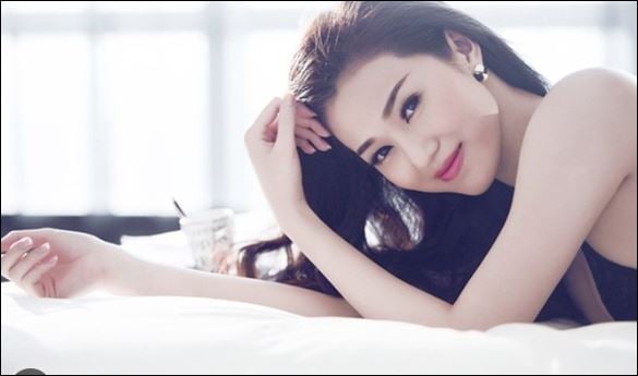 Nếu bạn muốn tồn tại tốt hơn ở trong xã hội này thì bạn cần có mối quan hệ ổn định và bền chặt.  (ảnh minh họa)