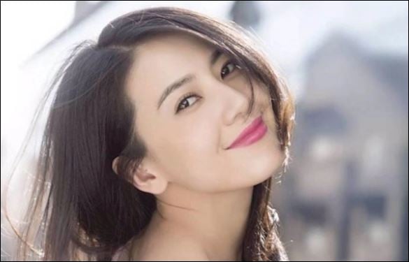 Có sức khỏe thì chính là có tất cả.  (ảnh minh họa)